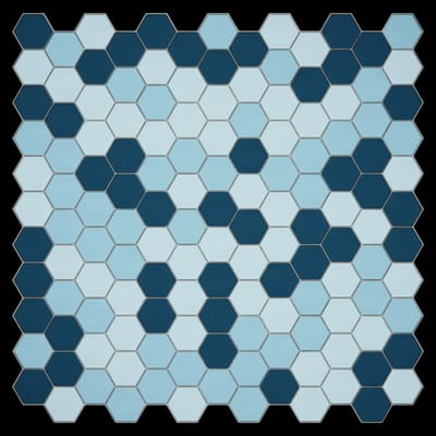 Mix 6