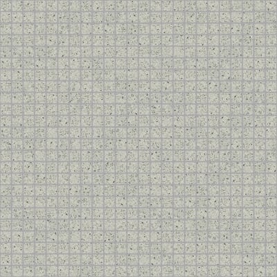 Granito
