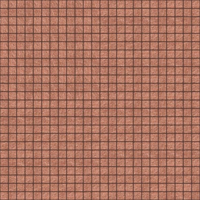Terracotta