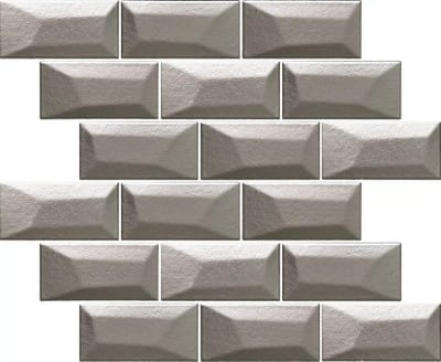 Aluminum