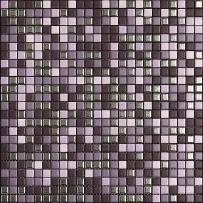 Mix Metropolitan bump 02