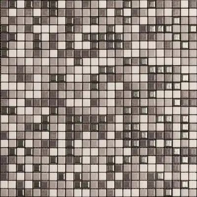 Mix Metropolitan Bump 03