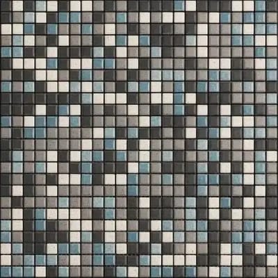 Mix New beat generation 01