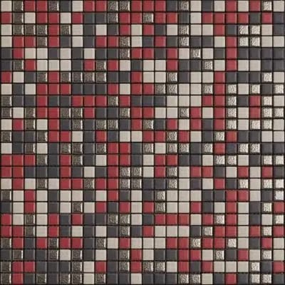 Mix New beat generation 02