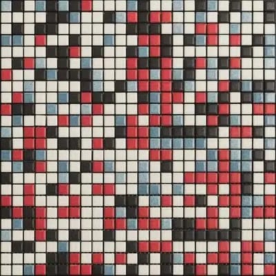 Mix New beat generation 03