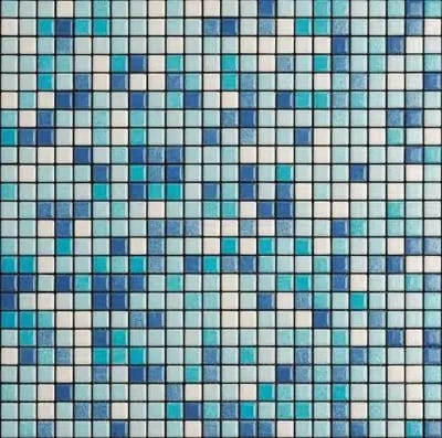 Mix Wellness & Pool 03