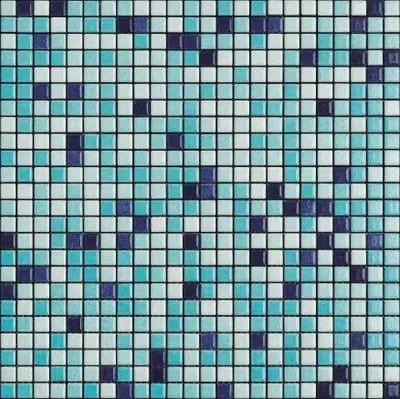 Mix Wellness & Pool 04