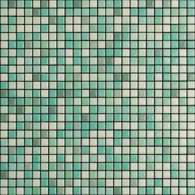Mix Wellness & Pool 06