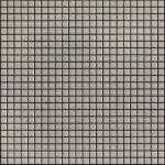 ankerite