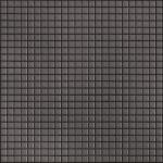 ematite