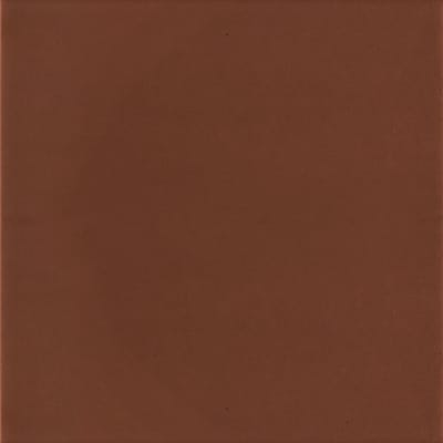 Nocciola