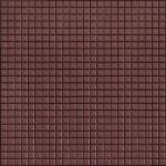 marsala