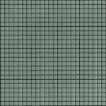 menta