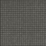 mirto