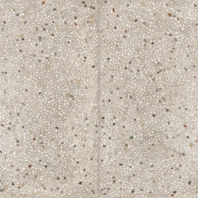 Ghiaia Beige