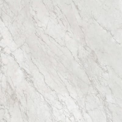 Carrara