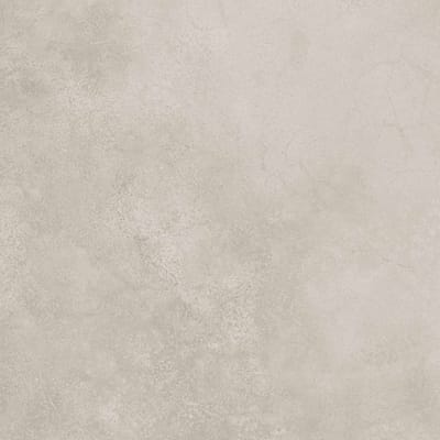 Silver Beton