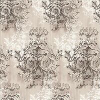 arabesque beige