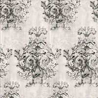 arabesque cotton