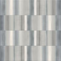 evanescence grey