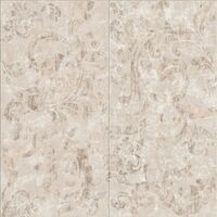 used beige