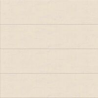 shabby cream
