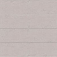 shabby grey