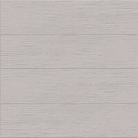 spatula grey