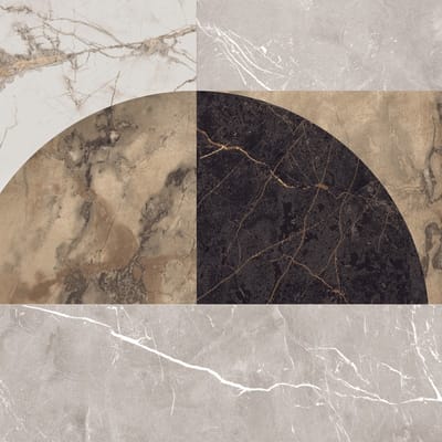 Abstract