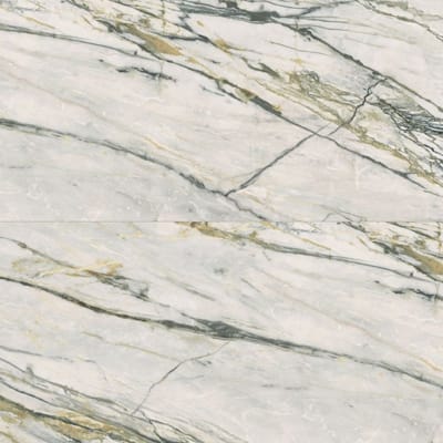 Calacatta Bamboo