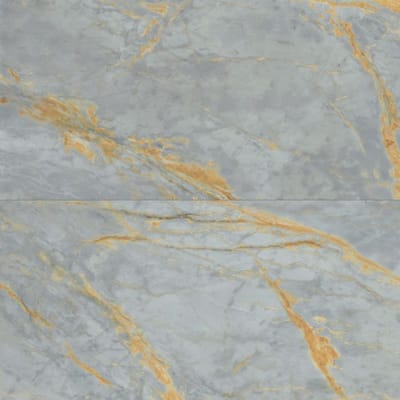 Grigio Etrusco