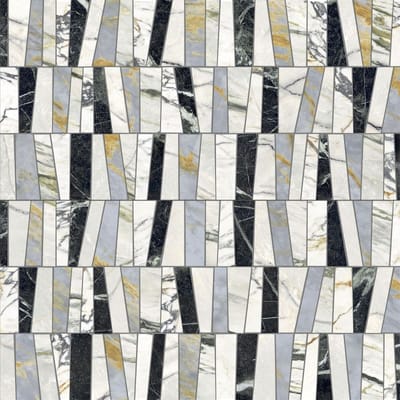 Tesserae