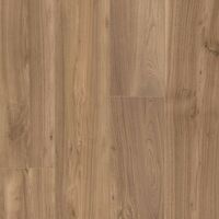 oak