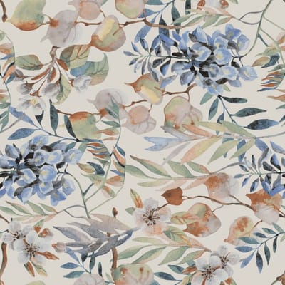 PRIMAVERA