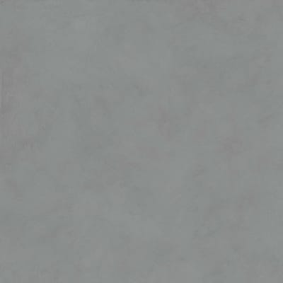 Concrete