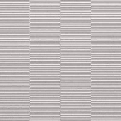 Plissè Limestone