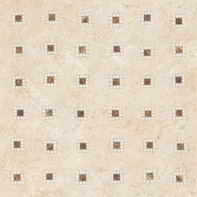 Tessera Vanilla