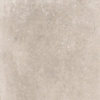Belgian Stone Sand