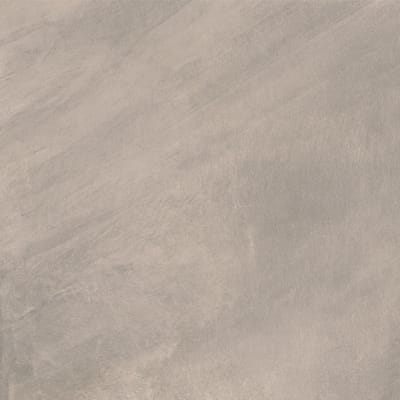 Concept Stone Grigio