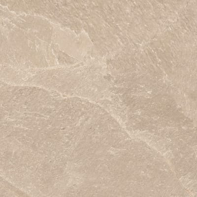 Falaise Beige