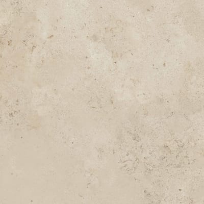 La Geoteca Bourgogne Beige
