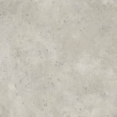 La Geoteca Bourgogne Silver