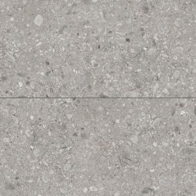 La Geoteca Ceppo di Gre