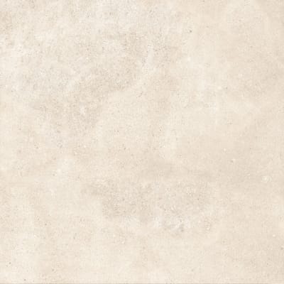Livingstone Cream