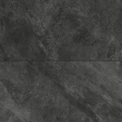 Mineral Graphite