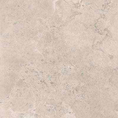 Pietra Viva Aude Beige