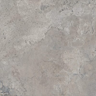 Pietra Viva Aude Grey