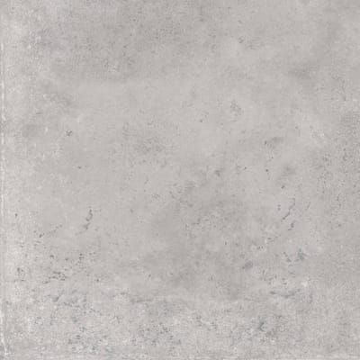 Salento Gris