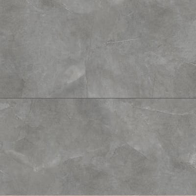 Storm Grey
