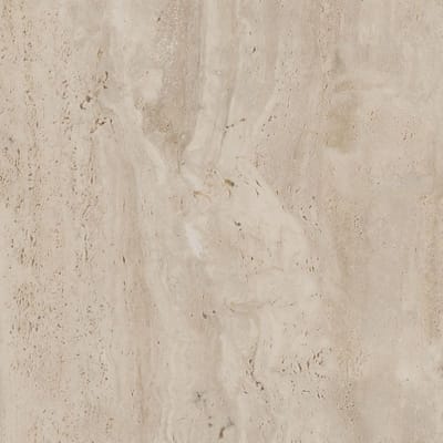 Travertine Honey Vein